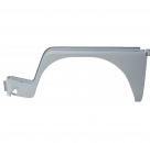 Wheel-arch-front-left--VW-Bus-T1-211809501A